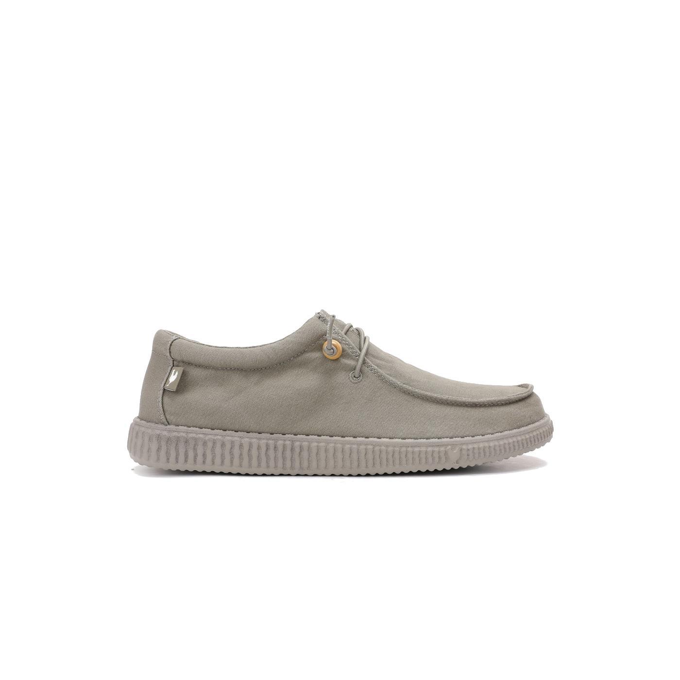 PITAS WALLABI TORTOLA WASHED