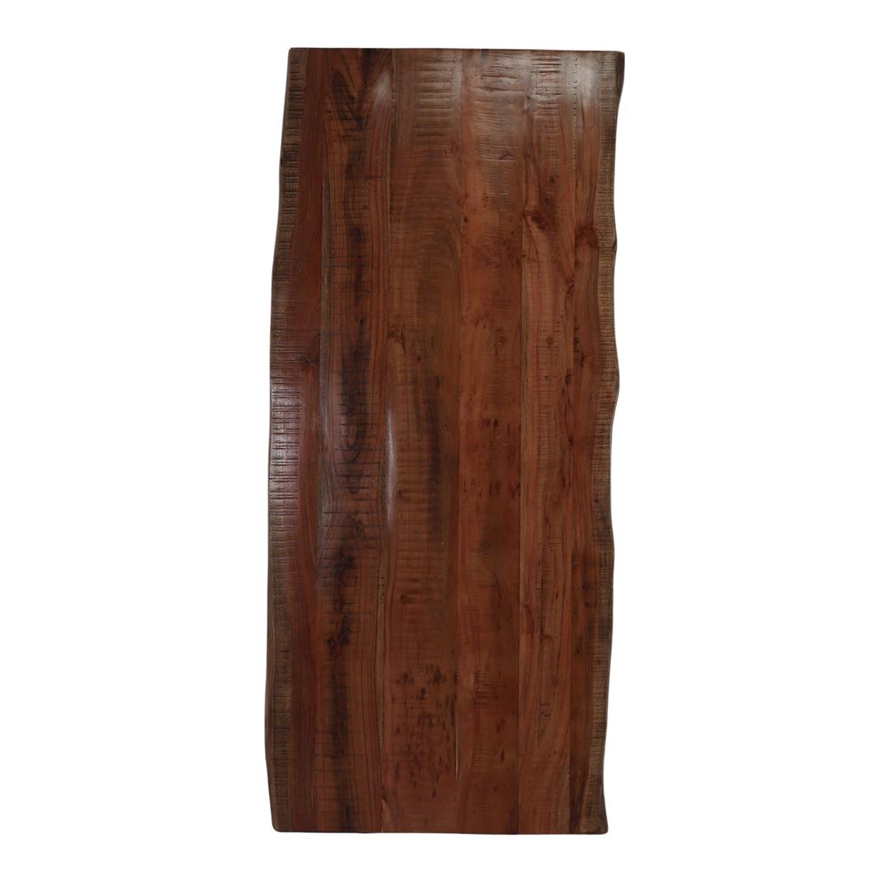 TAPA DE MADERA YOSEMITE - MISTERWILS FURNITURE FOR FREE SOULS