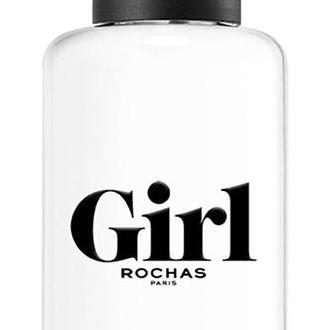 Girl Eau De Toilette Vaporizador Recarga 150 Ml