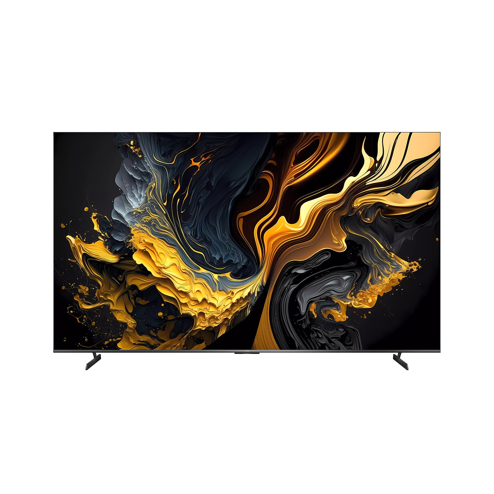 Official | Xiaomi TV Max 100 2025, Actualmente, la función de mando a distancia solo está disponible para el Xiaomi TV Max Series 2025. No te pierdas las actualizaciones relacionadas con otros modelos
