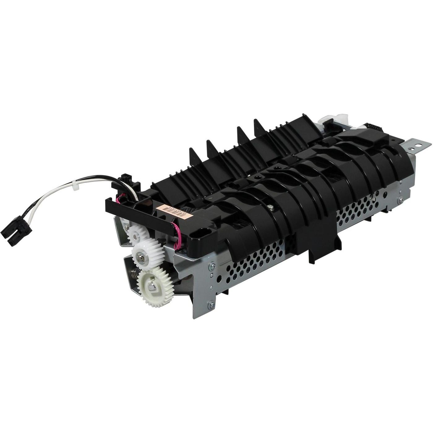 Canon Unidad de Fusión 220V para Impresoras - Piezas de Impresora de Alta Calidad