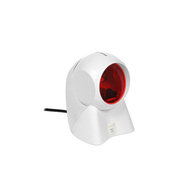 USB KIT 1D PDF 2D W ORBIT 7190GPERP