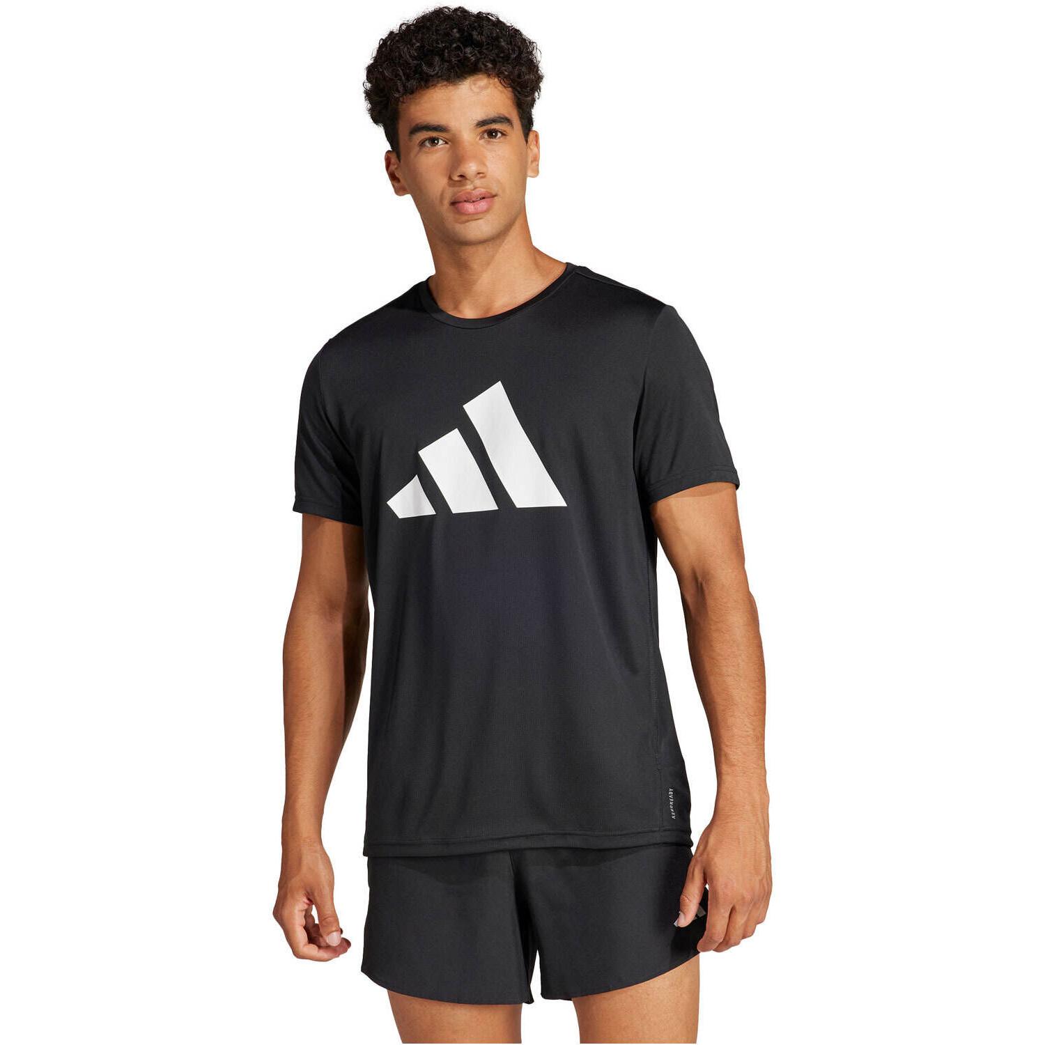 RUN IT TEE