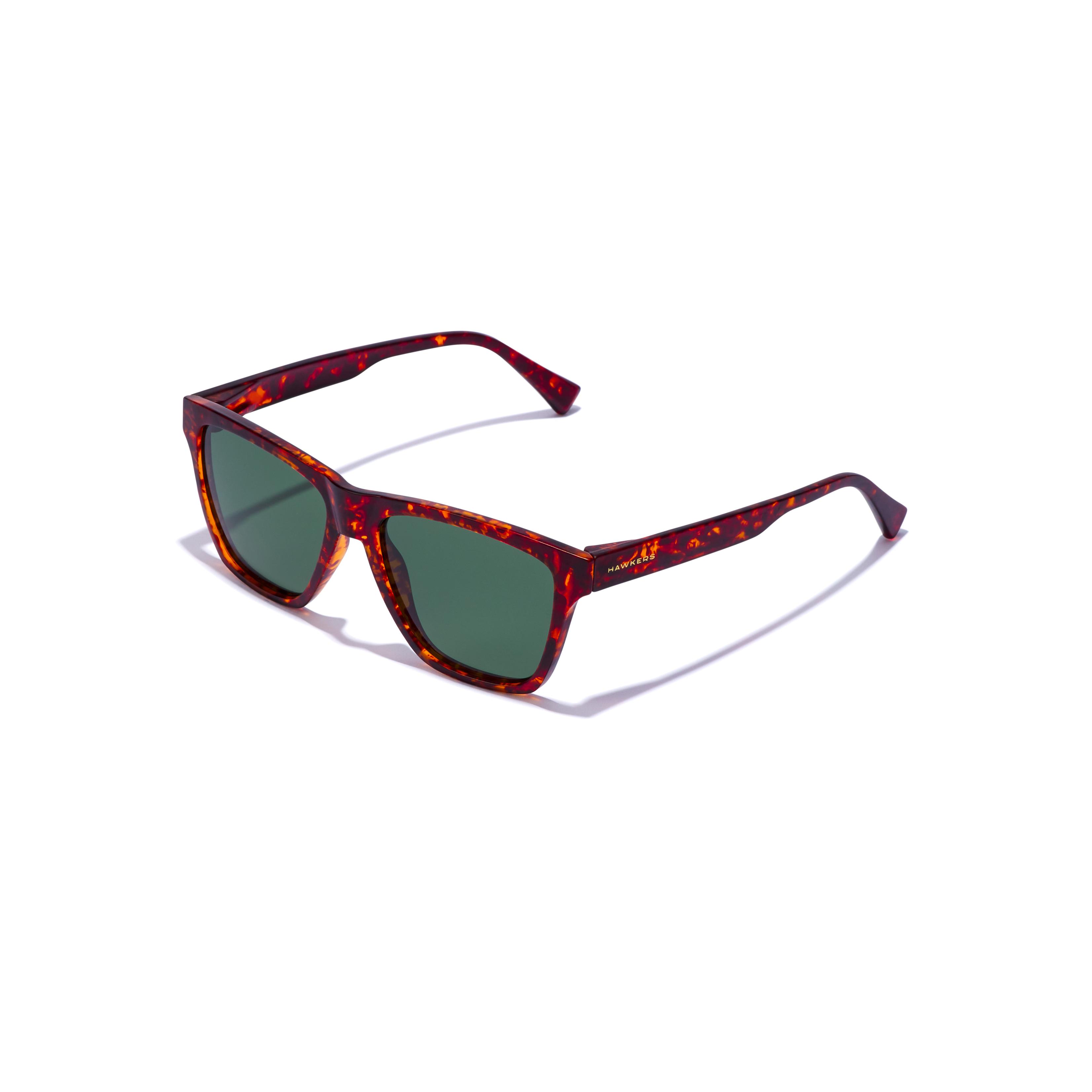 HAWKERS - ONE LS RODEO POLARIZED Gafas de Sol Para Hombre y Mujer