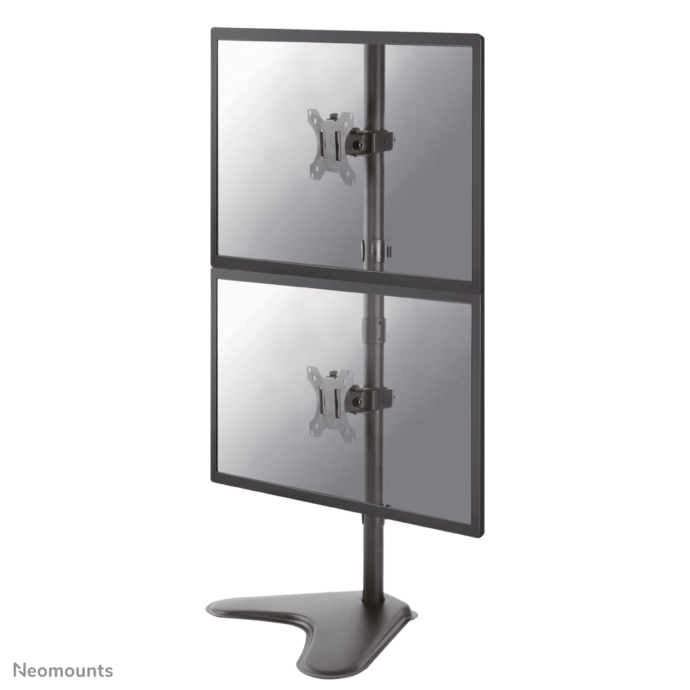 SOPORTE PARED MONITOR-TV