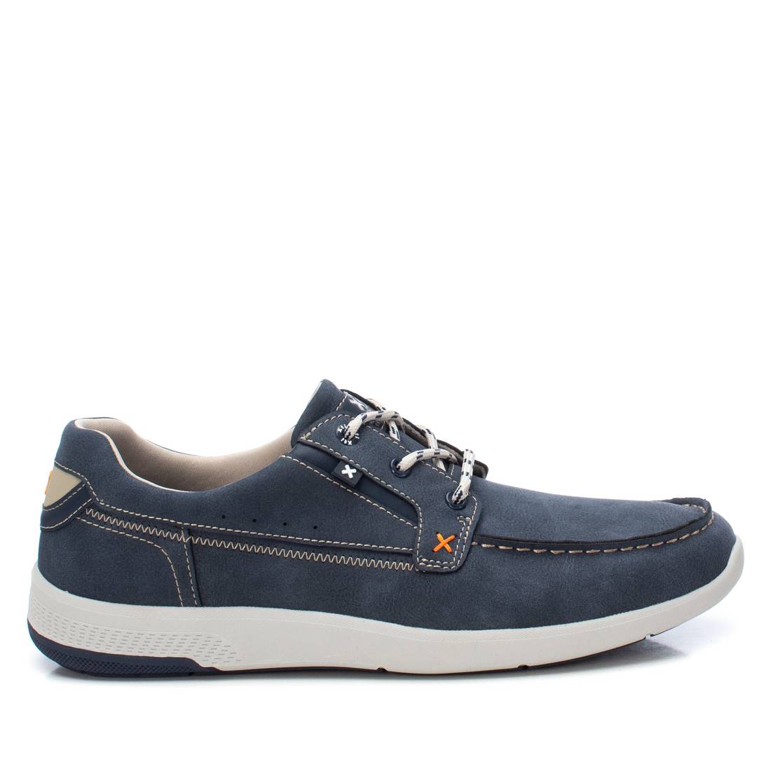 Xti - Zapato Hombre - Calzado Cómodo y Versátil - Moda casual - Modelo  14404802