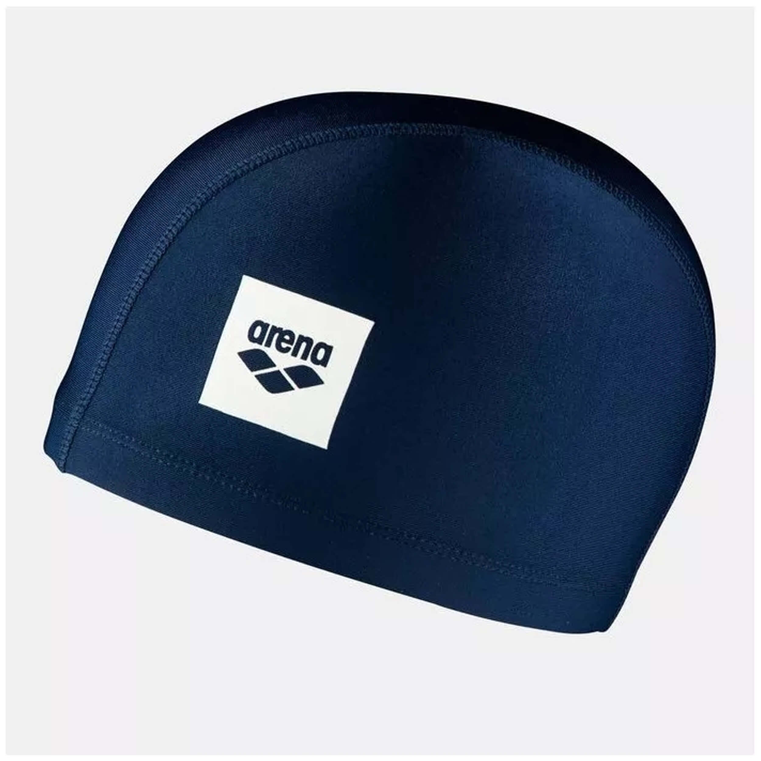 Gorro Arena