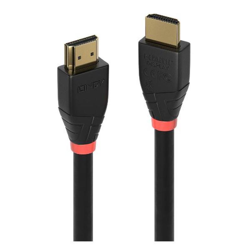 20m active hdmi 2.0 18g cable