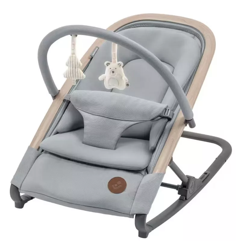 Hamaca Maxi-Cosi KORI 2,7 kg