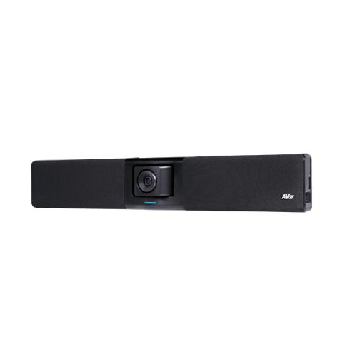 VB342 TV MOUNT