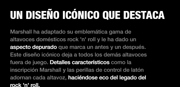 Eb47d18e1bad548568200f7ec3788c2c8X.png