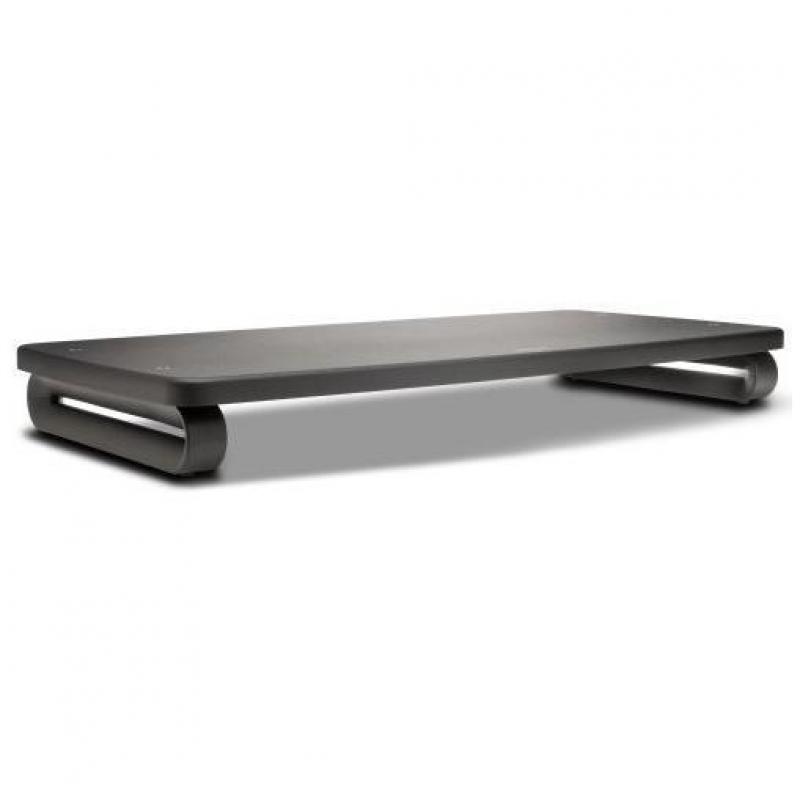 Soporte monitor extra ancho smartfi