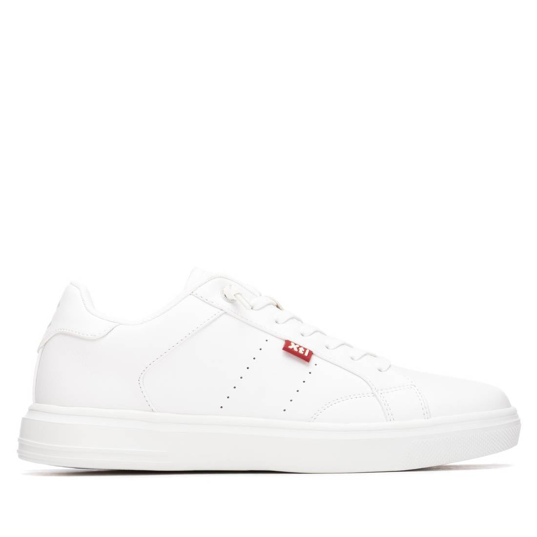Xti - Zapatilla Hombre - Calzado Cómodo y Versátil - Moda casual - Modelo  14414403