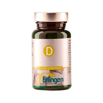 Erlingen Base Definida Qi 60 comp
