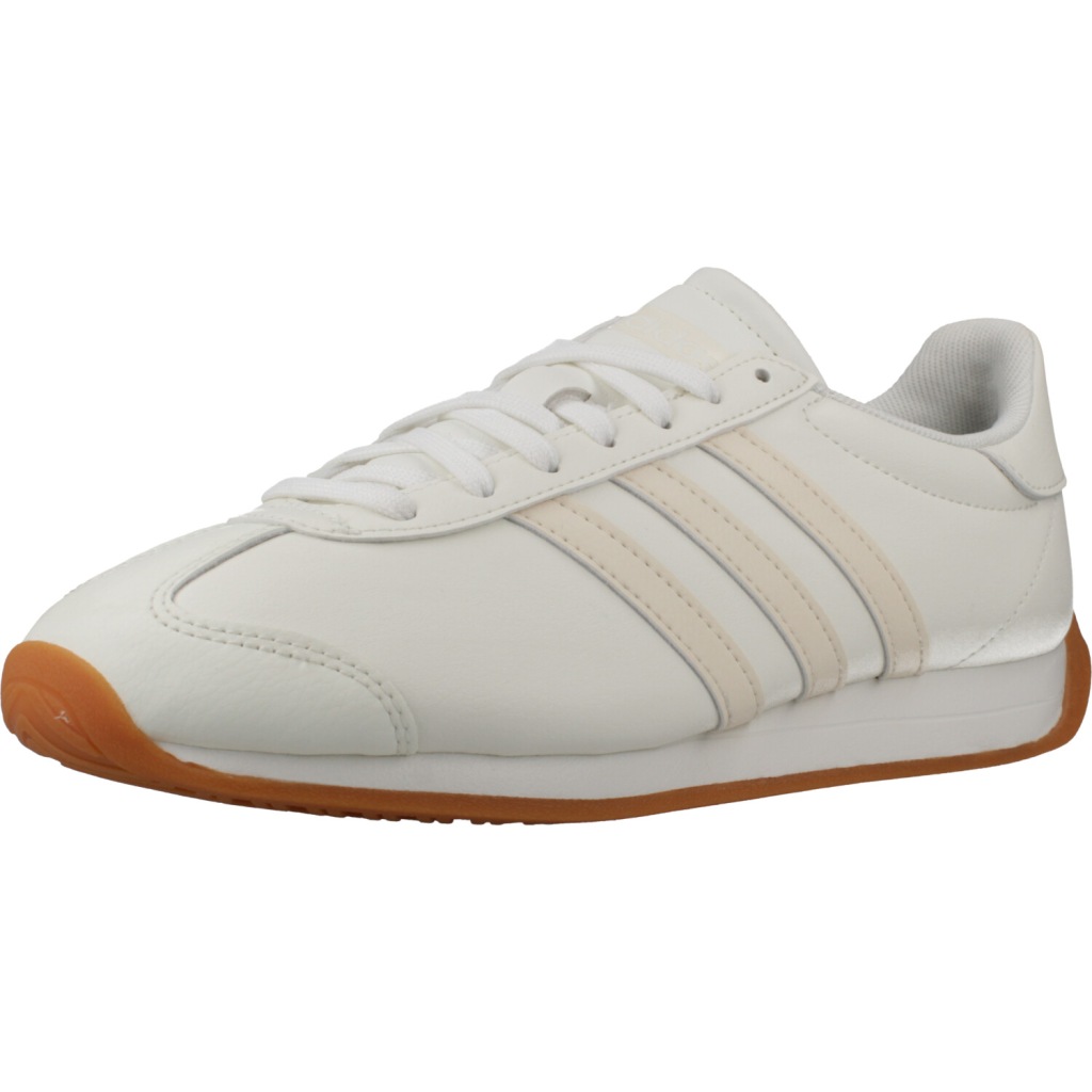 Zapatillas deportivas de Mujer Marca Adidas Modelo Runvista