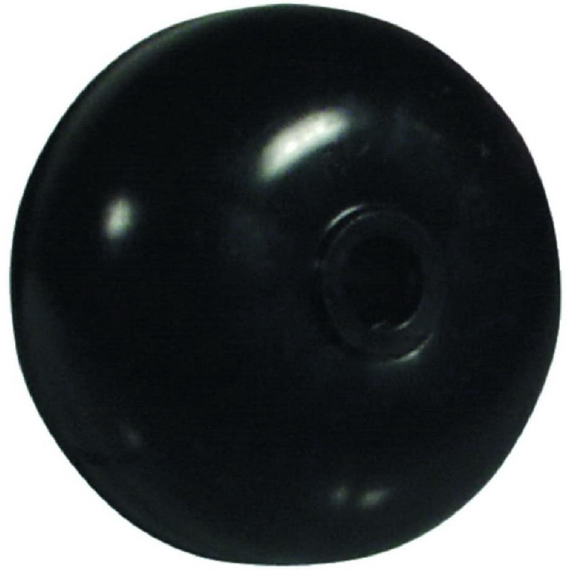 MAMIGA Herramienta Alojamiento de Cuchillas Xch62Ae compatible con Honda | Ref 960015