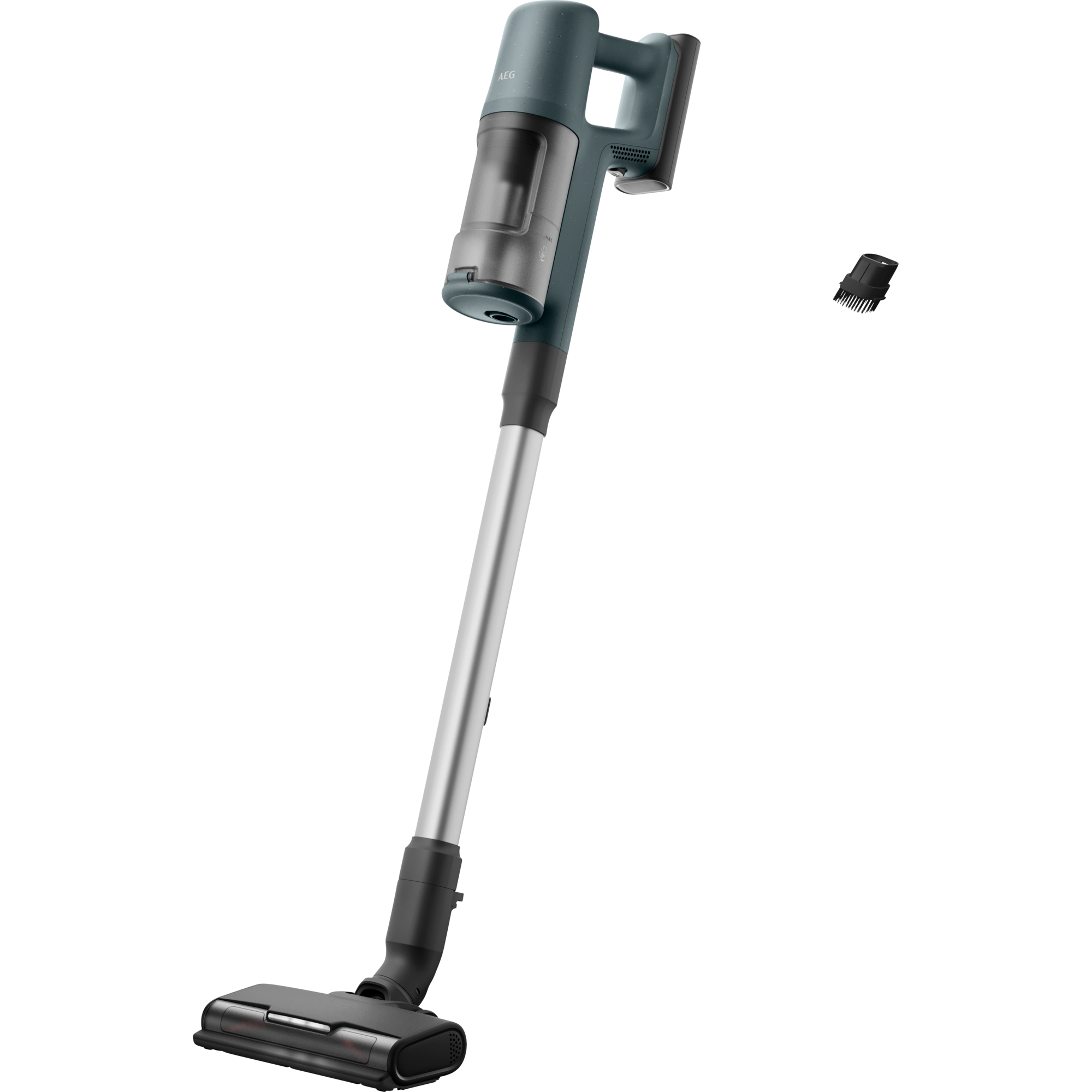 AEG - Aspiradora sin cable 6000 de 40 min de autonomía - AP61CB21OG