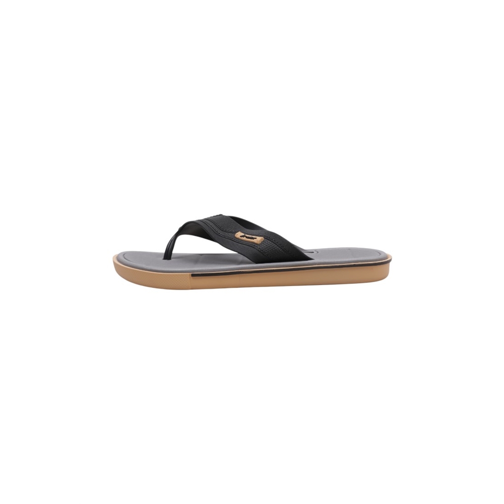 Rider RIDER SPIN THONG AD Sandalias Planas Hombre Gris