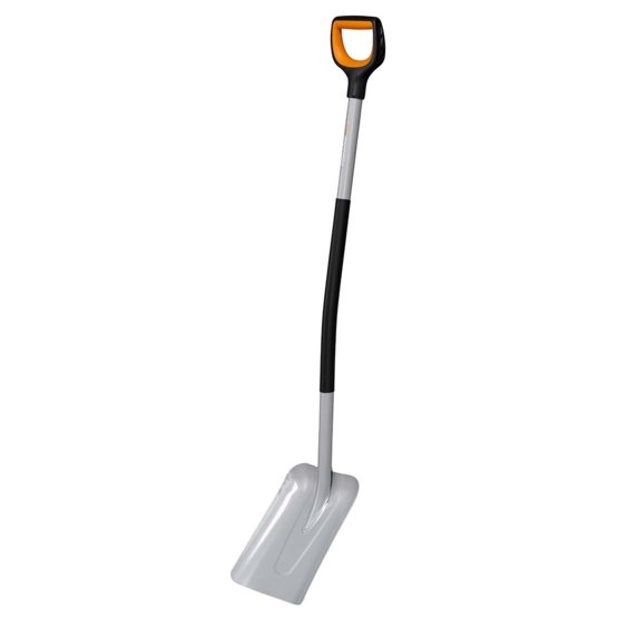 PALA XACT - FS-1066731