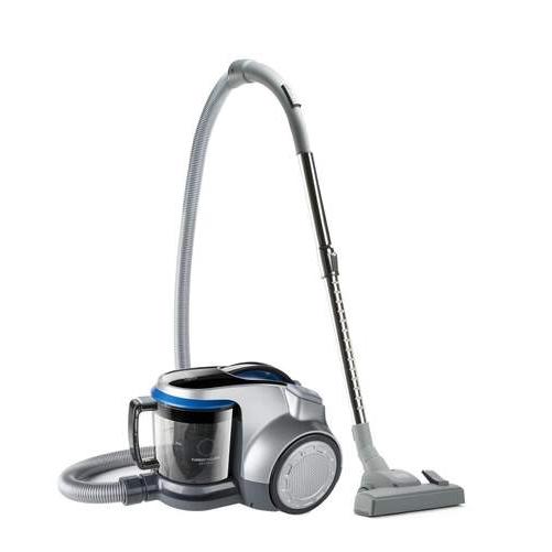Philips Aspirador Potente para Hogar, Alto Rendimiento, Limpieza Profunda en Todo Tipo de Superficies