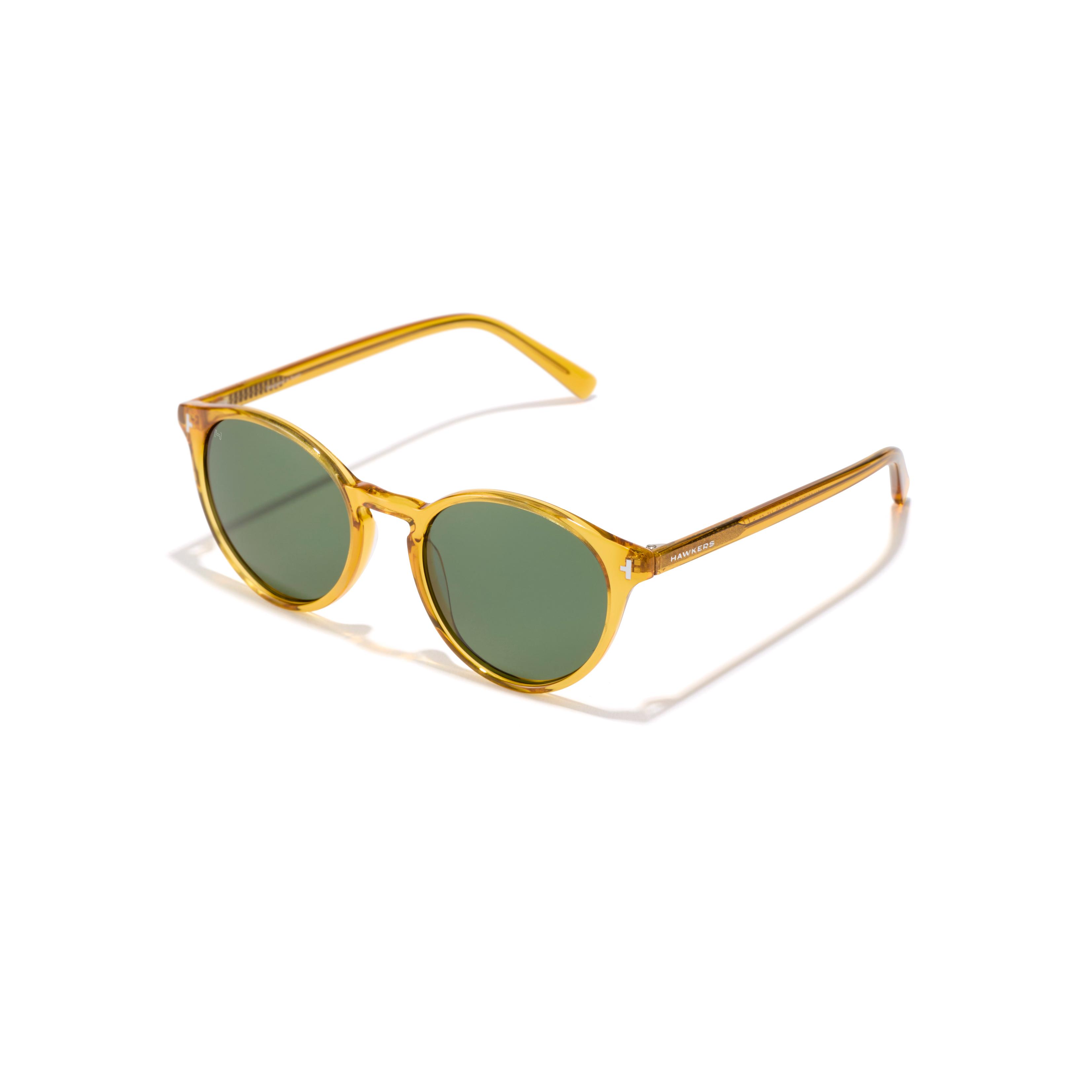 HAWKERS - SALT Gafas de Sol para Hombre y Mujer