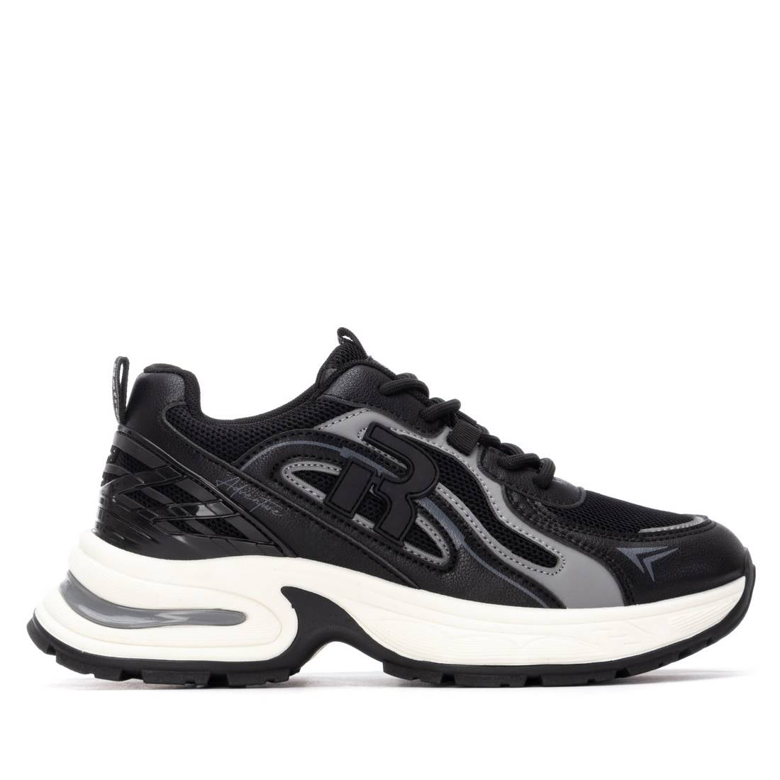 Refresh - Zapatilla Mujer - Calzado Cómodo y Versátil - Moda casual - Modelo  17305203 - Resistente