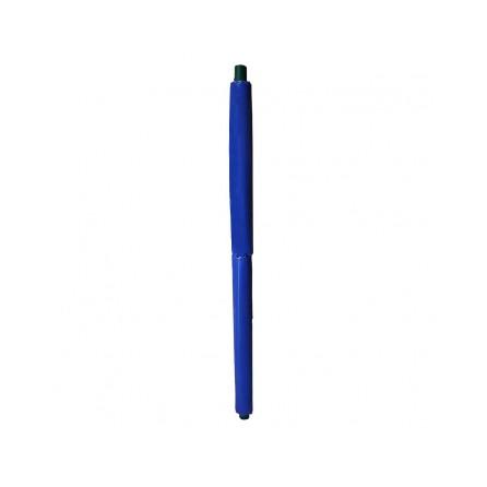 JUEGO PROTECCIÓN POSTES VOLEIBOL SECCIÓN 80MM REDONDO SOFTEE EQUIPMENT