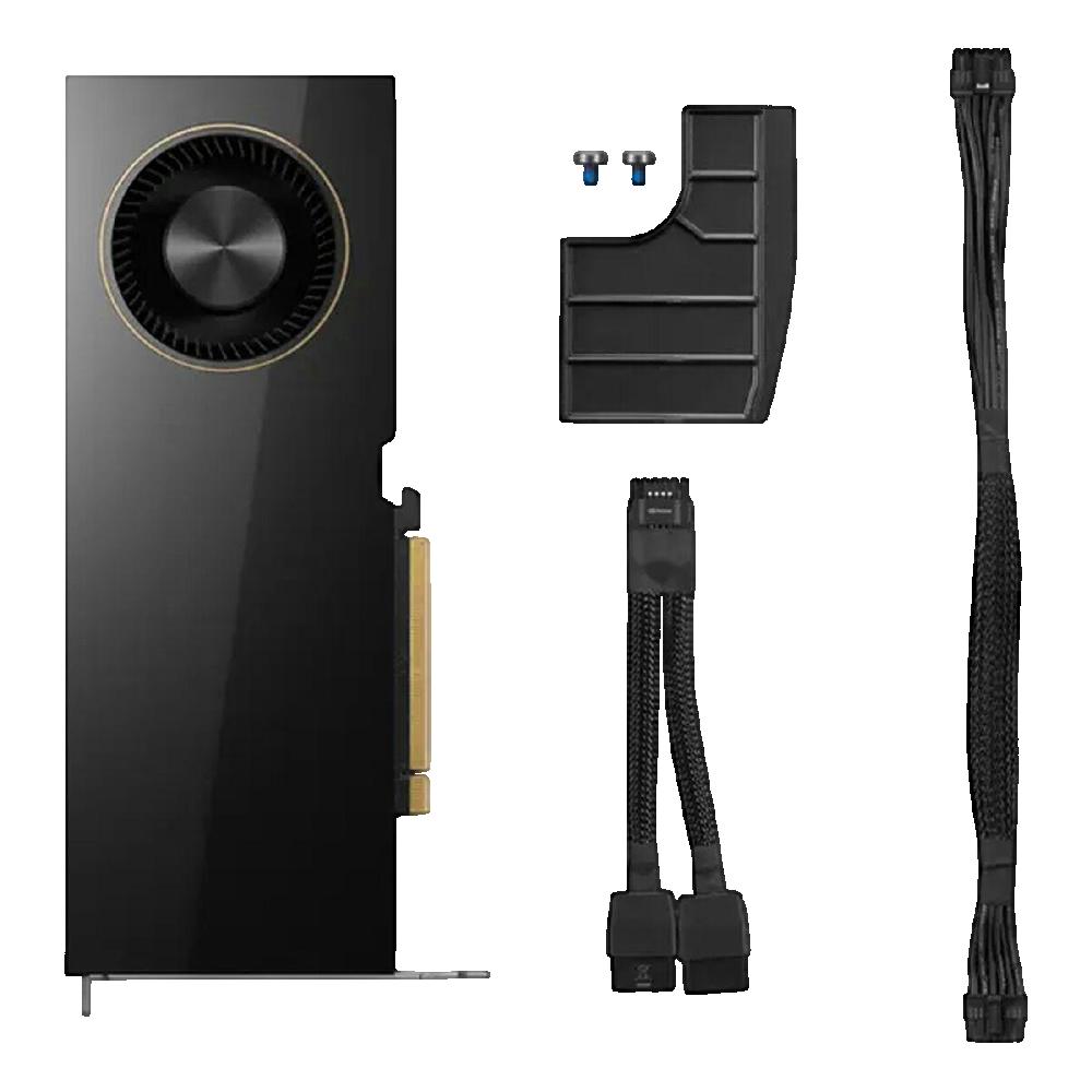 Lenovo RTX 5880 Ada GDDR6 48GB