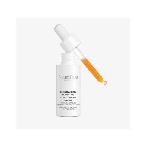 Suero seborregulador  Stabilizing - Natura Bissé Natura Bisse