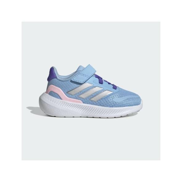 adidas Zapatillas