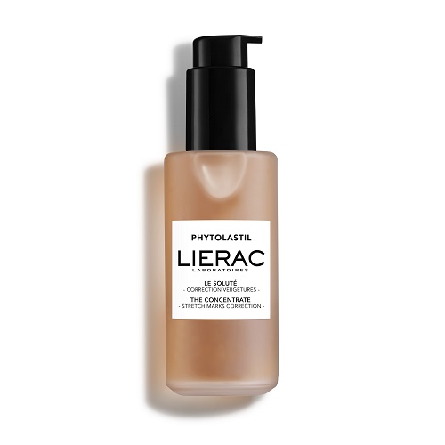 Lierac Concentrado Crioactivo para Celulitis 150 Ml