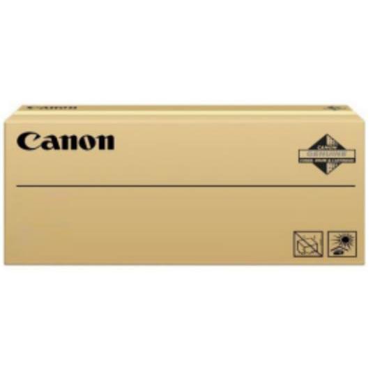 Canon 5098C002 Original Negro