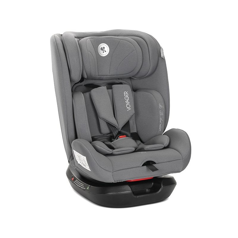 Lorelli Silla Auto Voyager I-Size