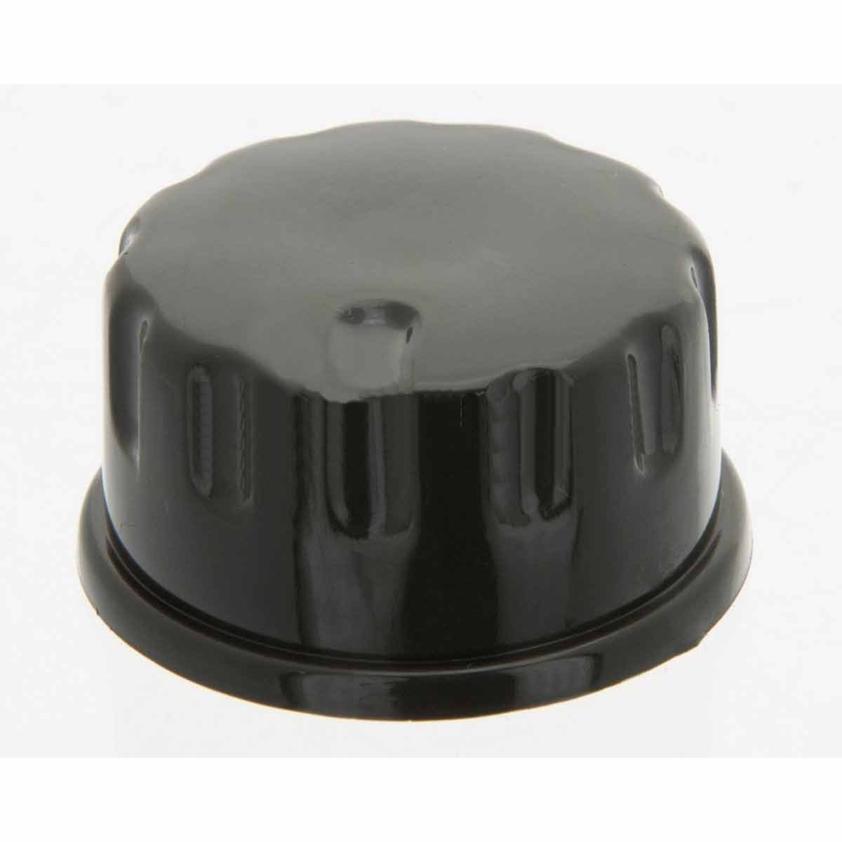 Mando Cocina Gas Teka E-50.4G Ø 6mm (Marrón)