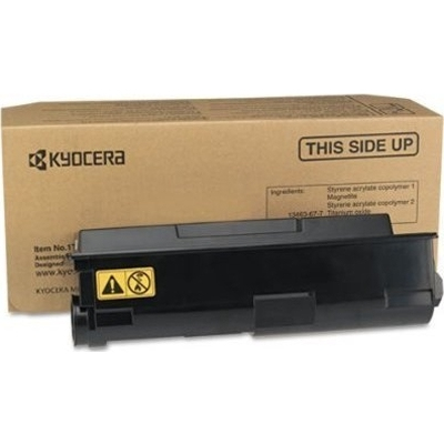 KYOCERA TK-3110 Negro 1T02MT0NL0
