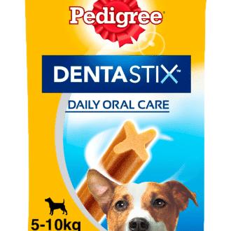Dentastix medium individual de 10-25kg ORIGINAL