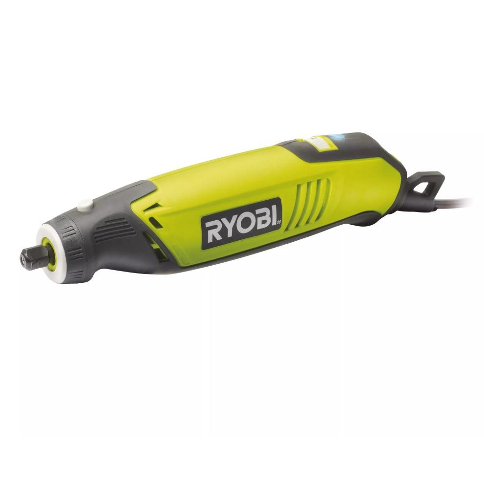 AMOLADORA DE MATRICES EHT150V 150W + 115 ACCESORIOS - TT5133000754