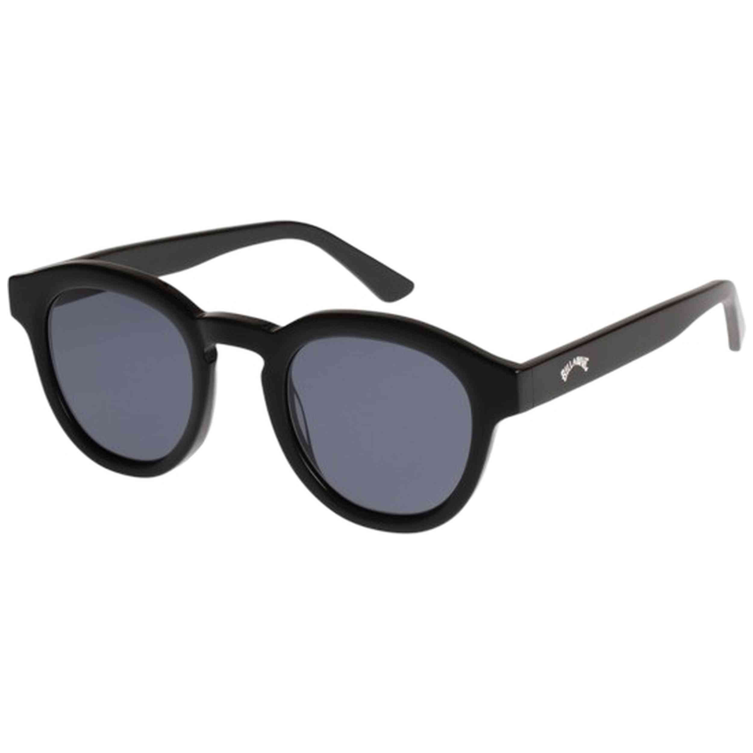 Gafas De Sol Billabong modelo Gordon en color Negro