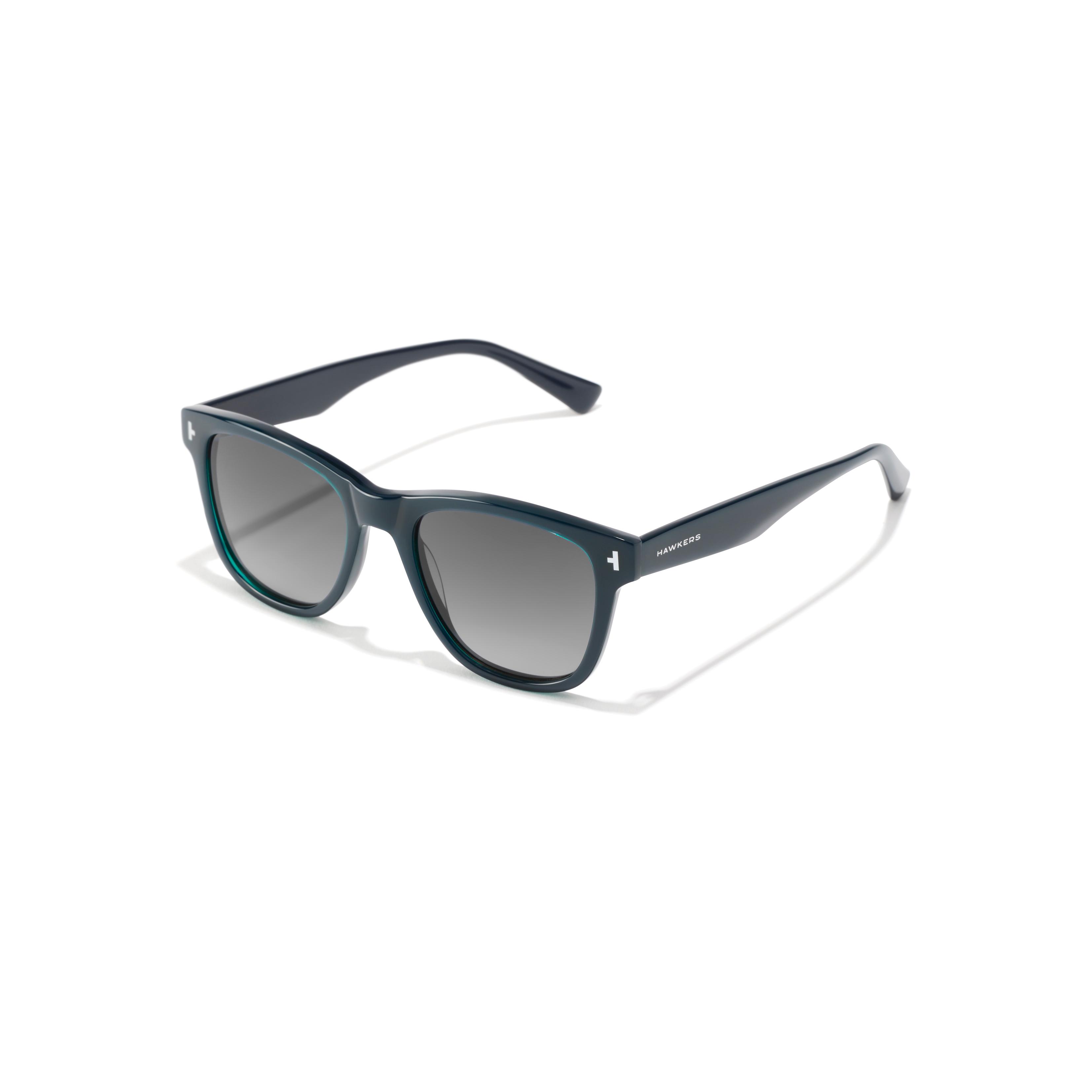 HAWKERS - ONE PAIR Gafas de Sol para Hombre y Mujer