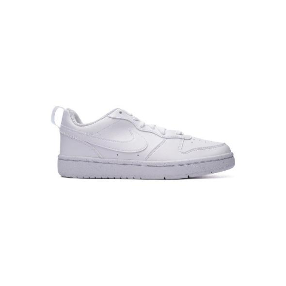 Nike Court Borough Low DV5456