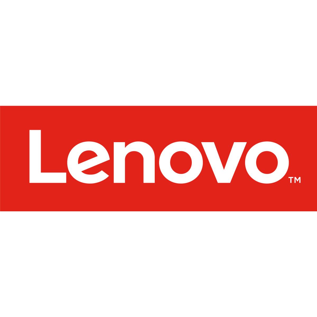 Lenovo Licencia Windows Server 2022 Datacenter - 2 Núcleos Adicionales - Sin Medios - Reseller POS