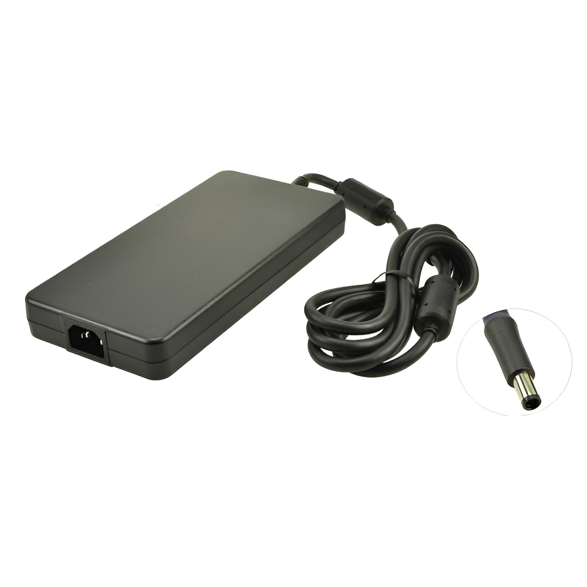 Adaptador Dell 240W 19.5V 3 para Ordenador Portátil