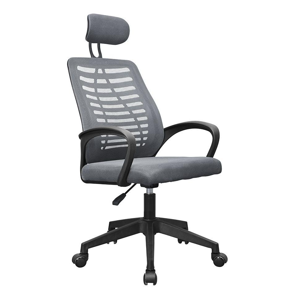 Silla Gaming MARS GAMING MGCERGOBBGR