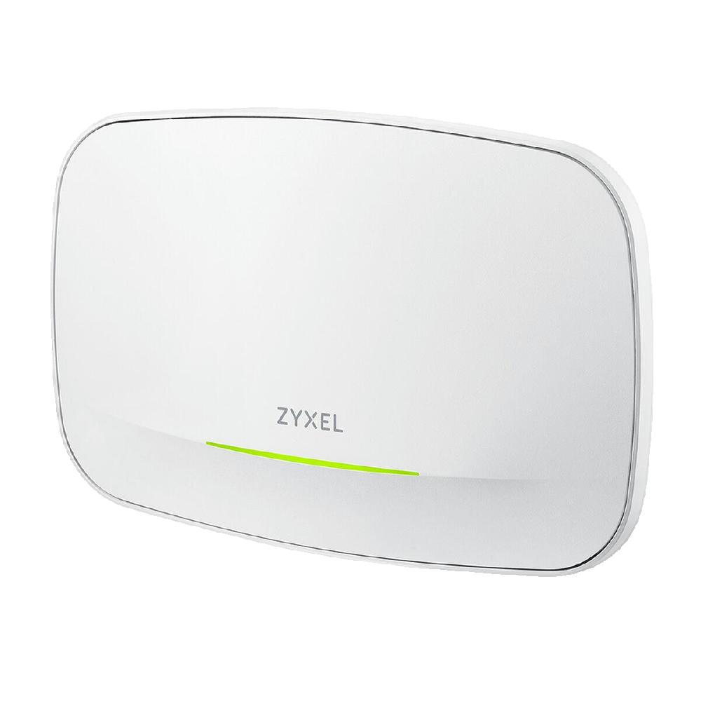 Zyxel WBE530 NebulaFlex Pro MU-MIMO