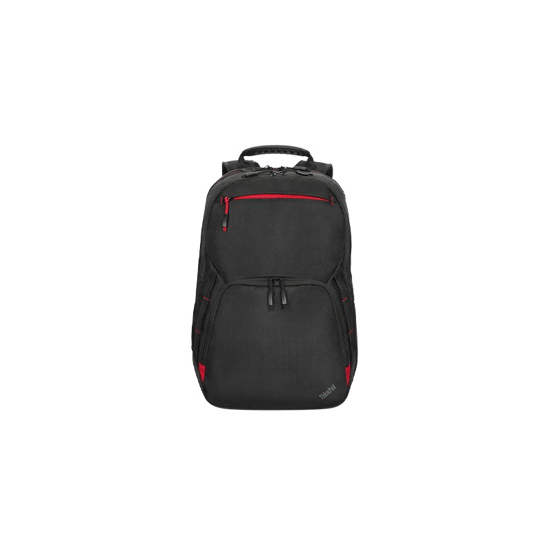 Lenovo - 4X41A30364 maletines para portátil 39,6 cm (15.6") Mochila Negro 4X41A30364