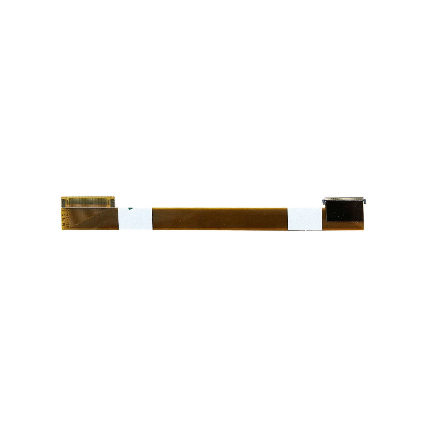 CABLE ALARGADOR / EXTENSOR PANTALLAS LED