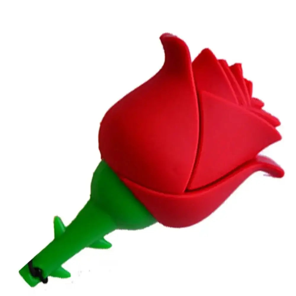 Pen Drive Tech One Tech Rosa 32GB USB 2.0