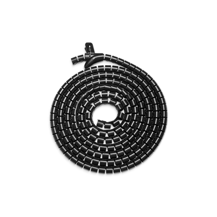 Cable flexible Digitus DA-90508 de 5 m