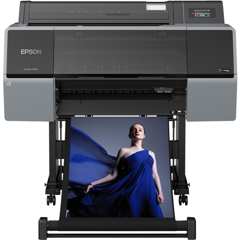 Surecolor sc-p7500 std
