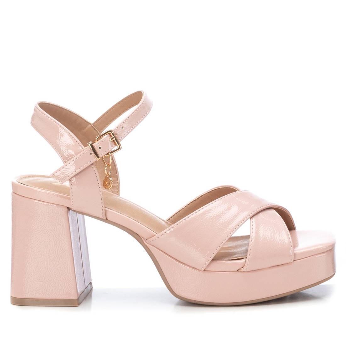 Xti - Sandalia Mujer - Calzado Cómodo y Versátil - Moda casual - Modelo  14235603